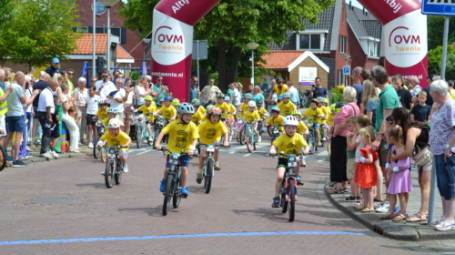 Ronde van Wierden
