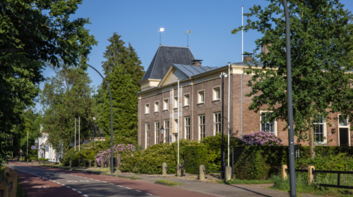 260602 MORE Twickel 2880 Wim Ahne