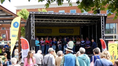 260606 amusing hengelo 1
