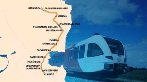 260618 nedersaksenlijn rtv oost