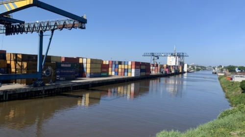 20230531 haven hengelo 1