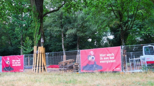 Energienet Oldenzaal