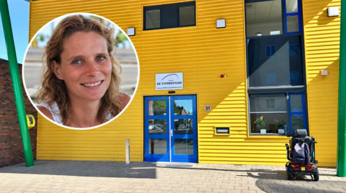 260915 njusja horsthuis