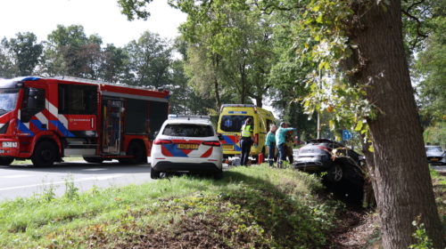 Wierden 20260917
