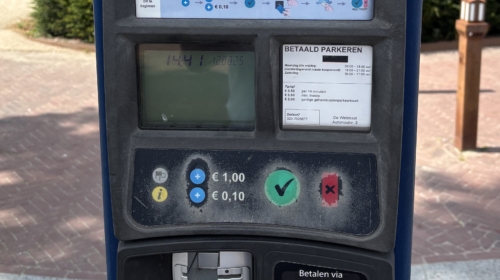 20261024 parkeerautomaat centrum IMG 8821