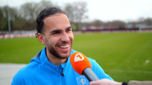 AJA FCT RAMIZ ZERROUKI 20260403