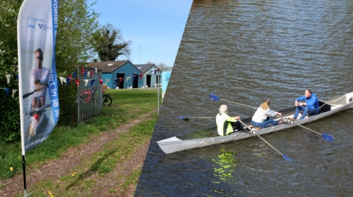 Open dag Amycus 2026