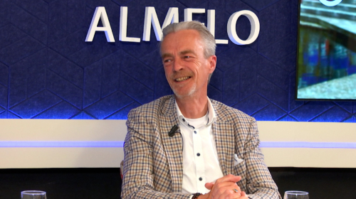 ALMELOOS PEIL FRED GERRITSEN STILL1