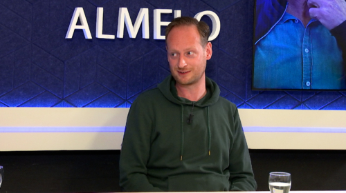 ALMELOOS PEIL ROBIN GODESCHALK STILL1