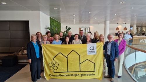 Almelo dementievriendelijk 1