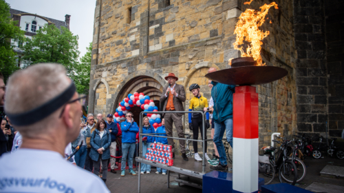 BEVRIJDINGSDAG ENSCHEDE 20260505 5539