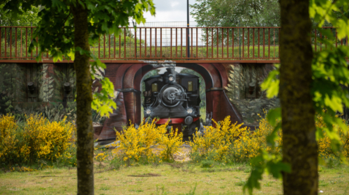 BOUWHUISTUNNEL ENSCHEDE 20260504 5403