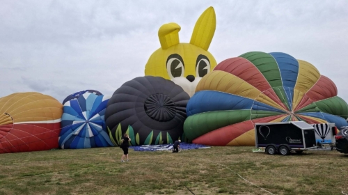 Ballooning Tanja 20260828 02
