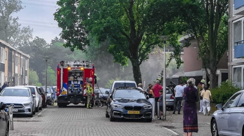 Brand enschede genevestraat 01