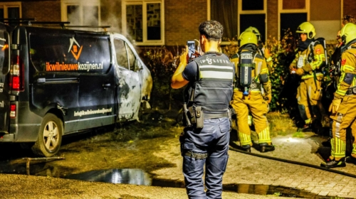 Brand glanerbrug robert scottstraat 20260702 01