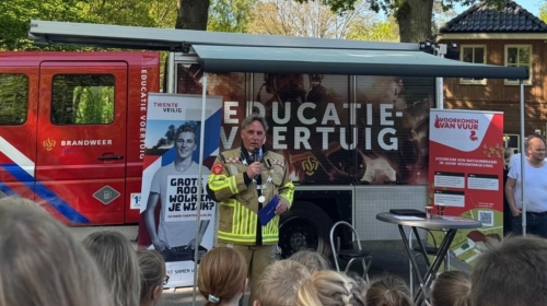Brandweer 20250501 10