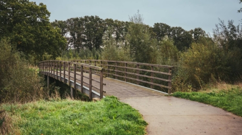 Brug Glane 1 1