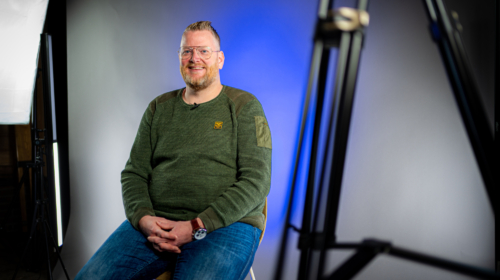 COLIN KOK PROGRESSIEF WIERDEN 0176