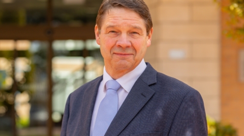 CU Kees van Dijk Sietsanne Fotografie