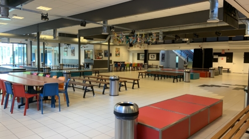Canisius Tubbergen