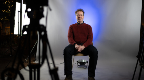 D66 Jinne Stienstra1