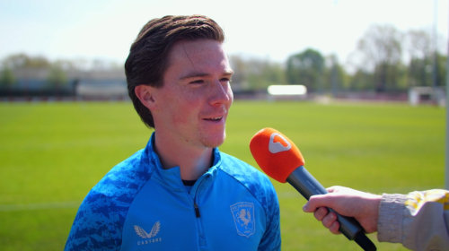 DAAN ROTS FCT NEC VOOREBESCHOUWING 20260424