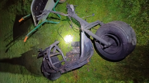 DE LUTTE 20260406 horizontaal