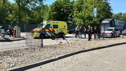 D Eurningen 20250514 01