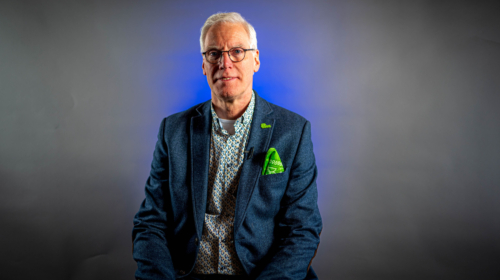 Jos Lentfert_BBB_Dinkelland