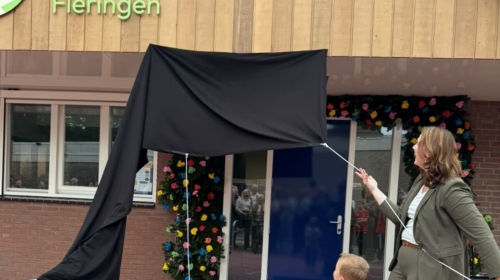 De Viersprong Fleringen 2060919