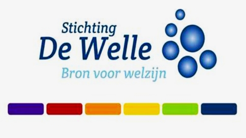 De Welle