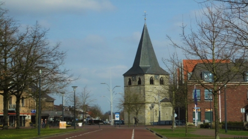 Denekamp