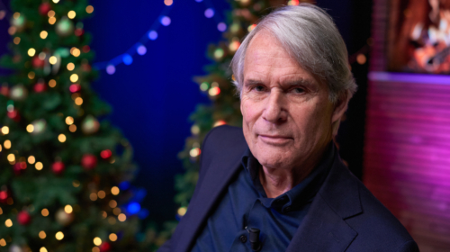 Dick Berlijn c Ernst Bergboer