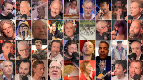 Dit was 1 Twente Vandaag compilatie thumbnail