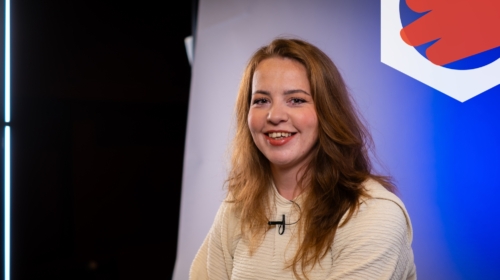 Dorien Wind Vragenvuur2