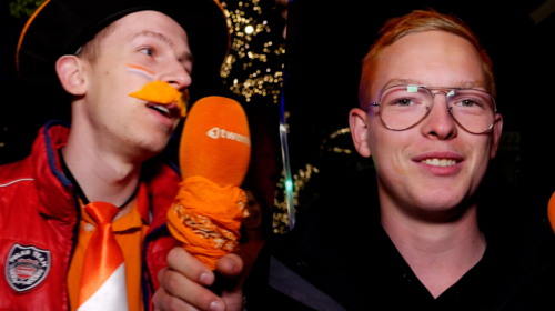 ENSCHEDE KINGSNIGHT2026 REPORTAGE thumbclean