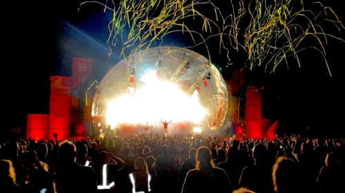 E Norm liveblog thumb