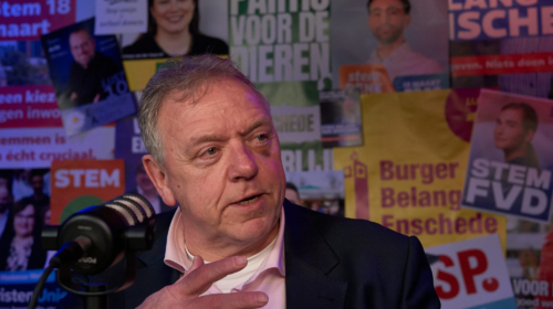 Erwin Versteeg 2 c Ernst Bergboer