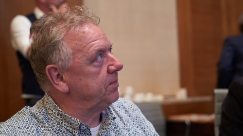 Erwin Versteeg