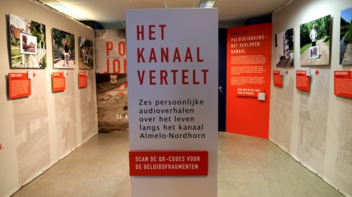 Expo het kanaal vertelt 00 00 15 21 Still001