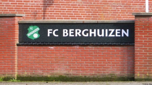 FC Berghuizen