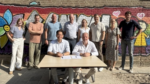 Foto hele groep 20250702