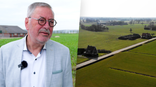 GER VERMEULEN XL BUSINESSPARK 2 AFBEELDING