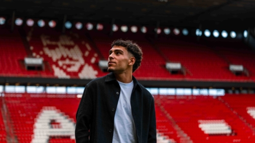 Guilherme Peixoto tekent bij FC Twente FC Twente Media