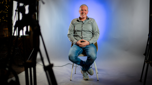 HAROLD SLIGMAN BURGERFORUM LOSSER GV26 0623 jpg