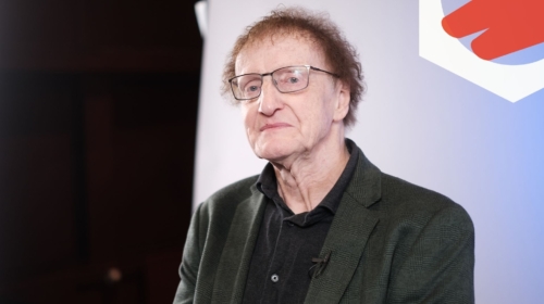 HARRY DE OLDE PVA VRAGENVUUR