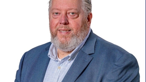 Hans Werger