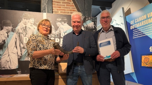 Heemhuis Ootmarsum 1