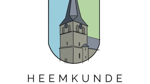 Heemkunde Denekamp