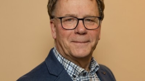 Henkjan Wissink